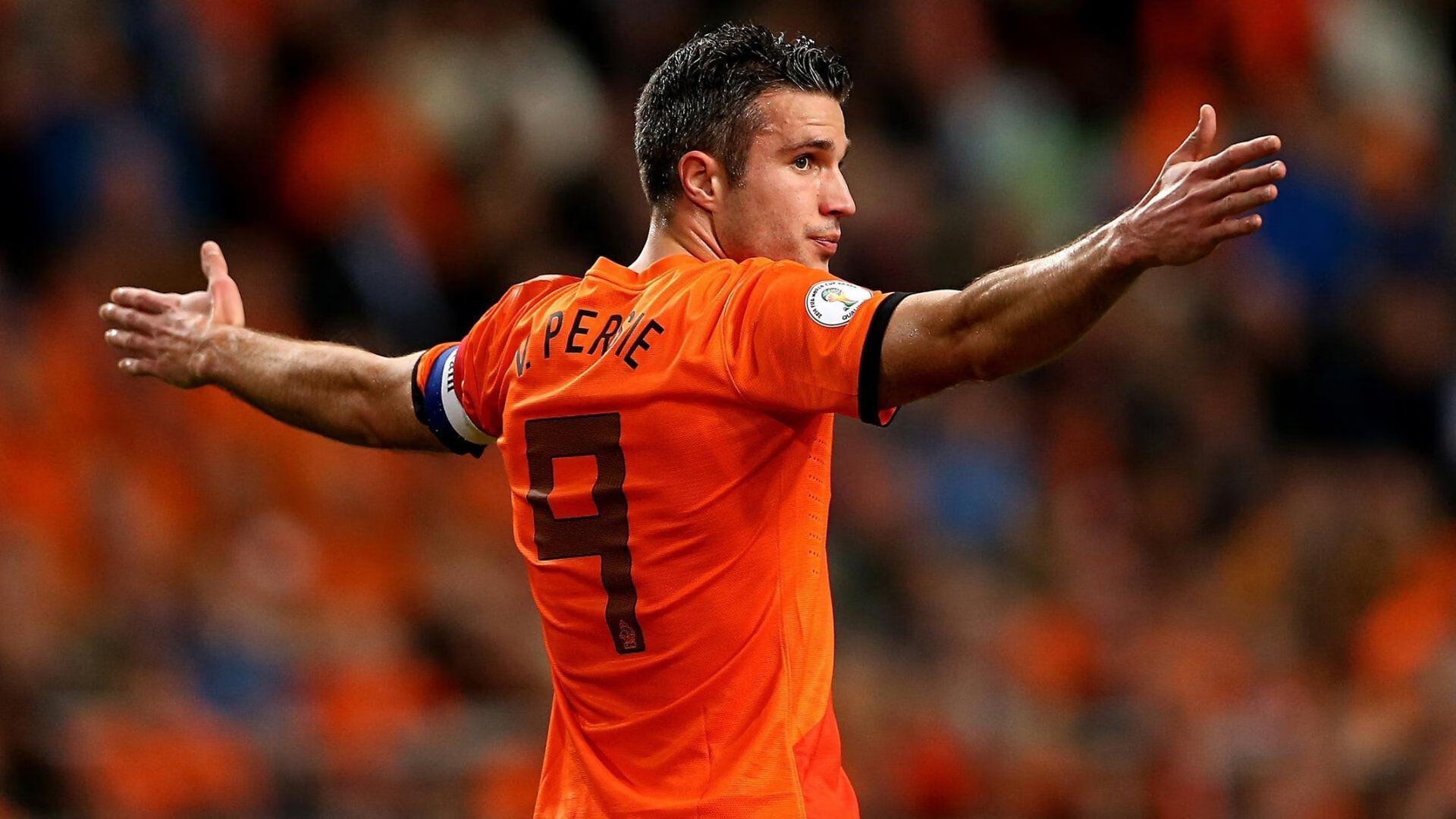 官方：37岁前拜仁后卫博阿滕自宣退役，结束20年职业生涯